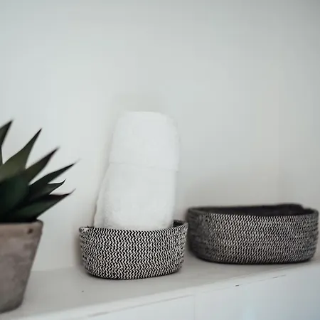 Le Break - Un Break A 5 Mn De La Apartman