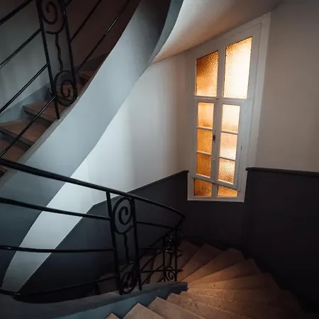 Le Break - Un Break A 5 Mn De La * Arcachon