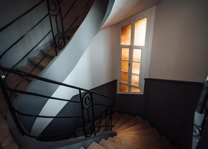 Le Break - Un Break à 5 Mn De La * Arcachon